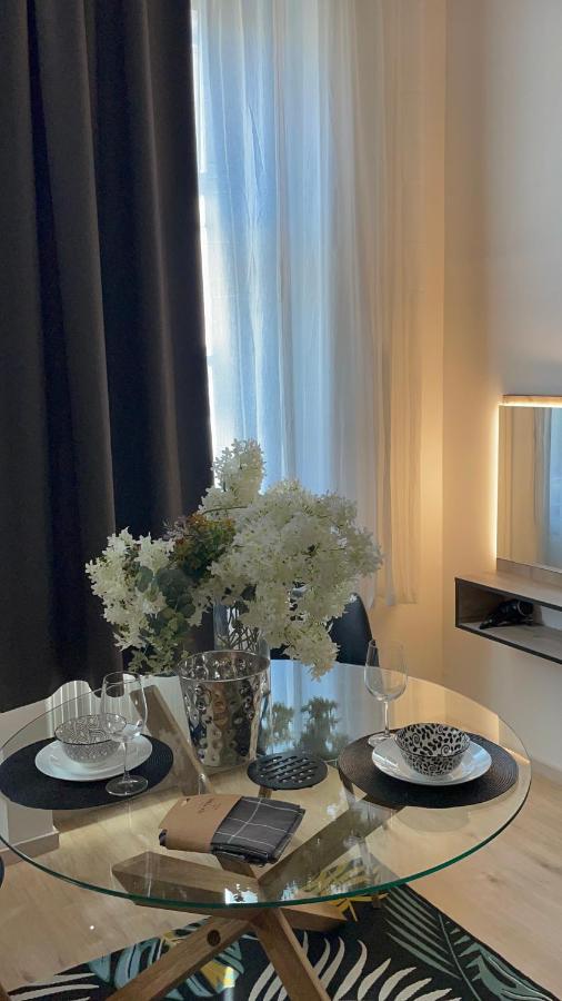 Lux Dabich Novi Sad